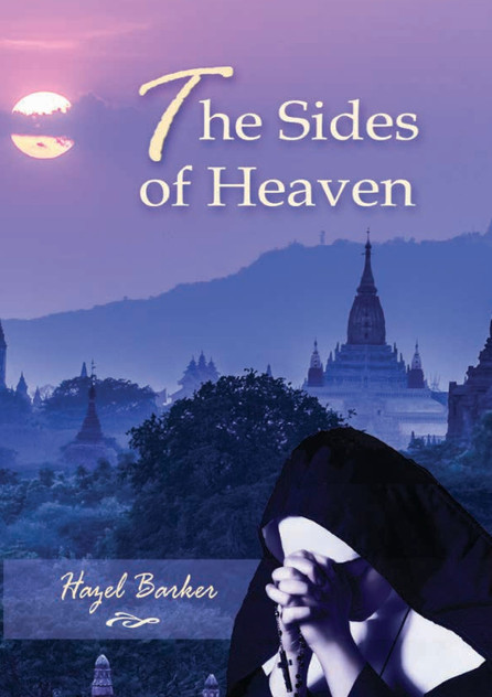 The Sides of Heaven The Sides of Heaven