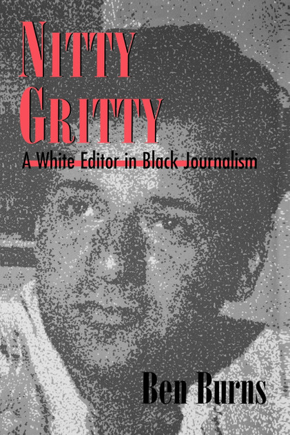 Nitty Gritty Nitty Gritty