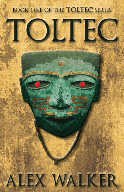 Toltec Toltec