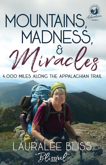 Mountains, Madness, & Miracles Mountains, Madness, & Miracles
