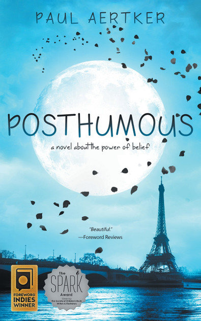 Posthumous Posthumous
