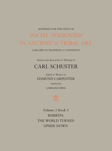 Social Symbolism in Ancient & Tribal Art