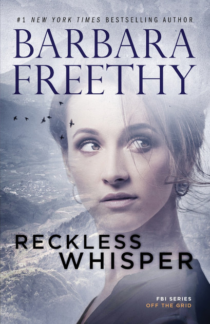 Reckless Whisper Reckless Whisper