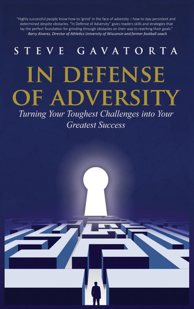In Defense of Adversity