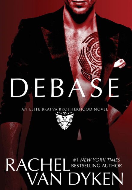 Debase Debase