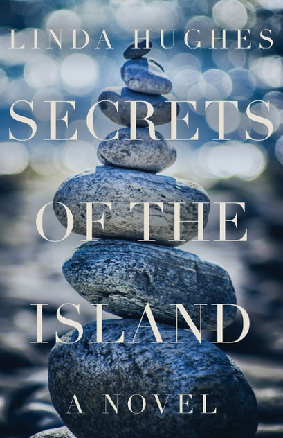 Secrets of the Island Secrets of the Island