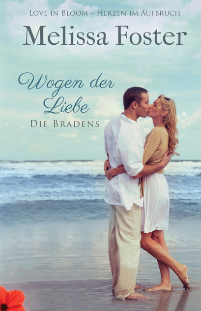 Wogen der Liebe Wogen der Liebe