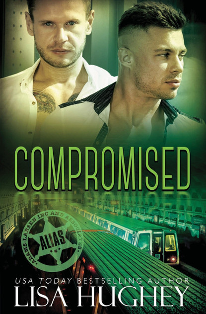 Compromised Compromised
