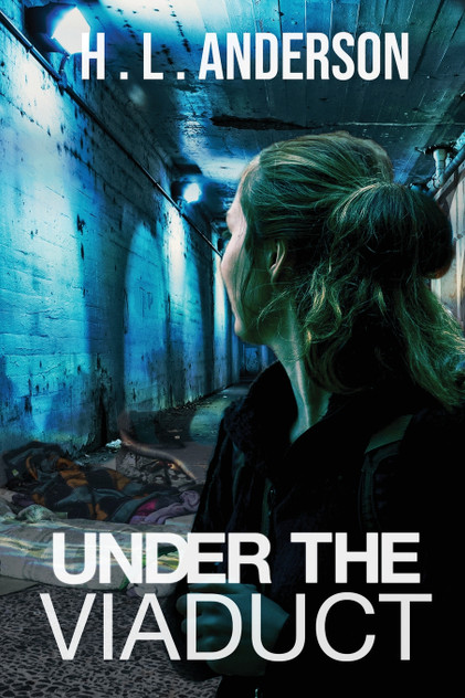 Under the Viaduct