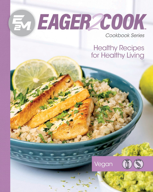 Eager 2 Cook Eager 2 Cook