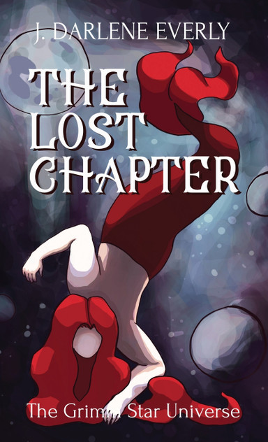 The Lost Chapter The Lost Chapter