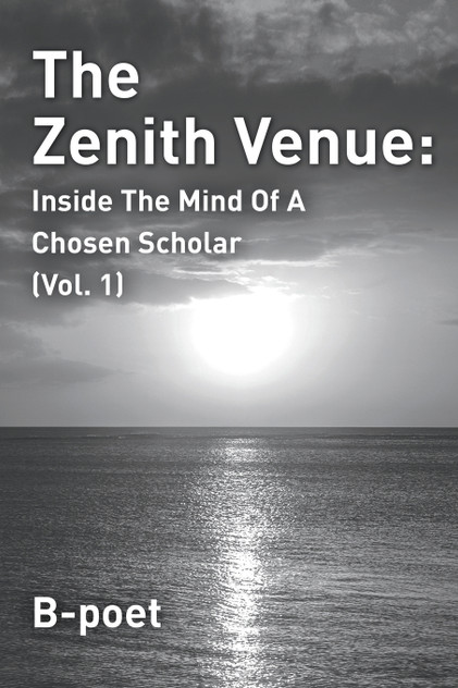 The Zenith Venue