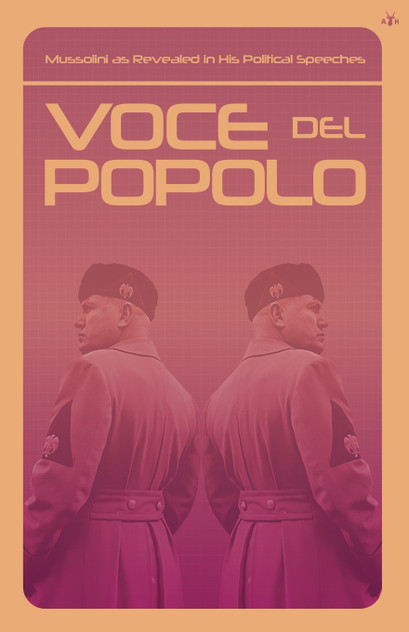 Voce del Popolo Voce del Popolo