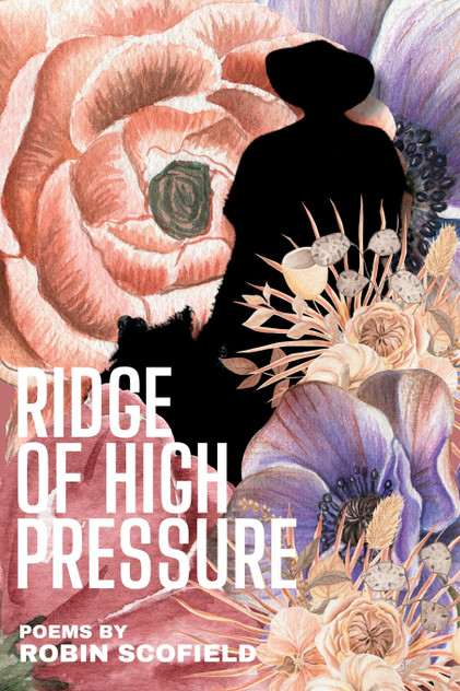 Ridge of High Pressure Ridge of High Pressure