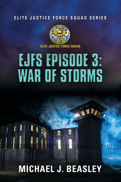 EJFS Episode 3 EJFS Episode 3