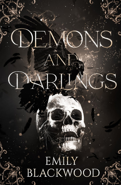 Demons and Darlings Demons and Darlings