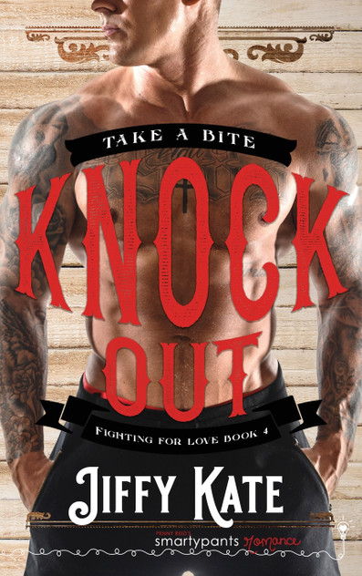 Knock Out Knock Out