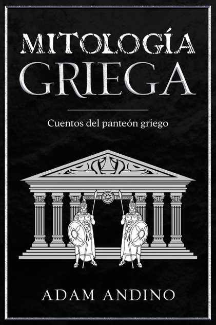 Mitología Griega Mitología Griega