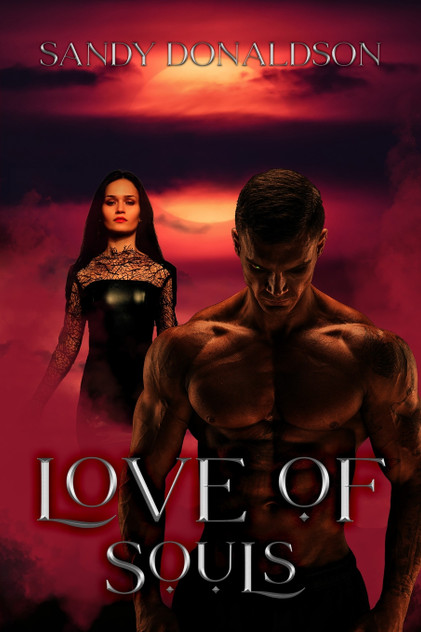 Love of Souls Love of Souls