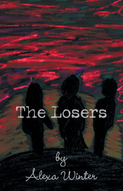 The Losers The Losers