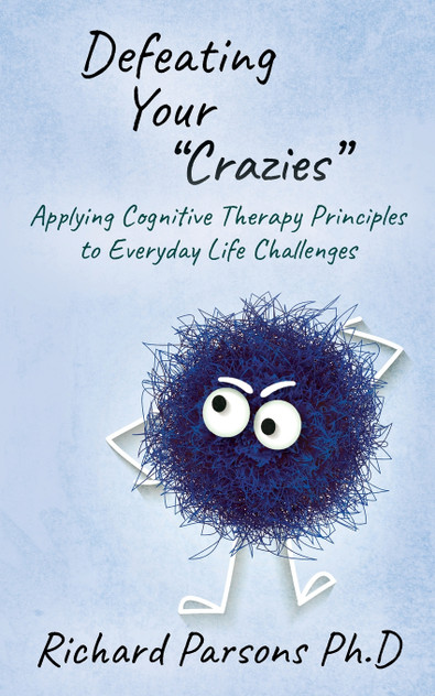 Defeating Your "Crazies"