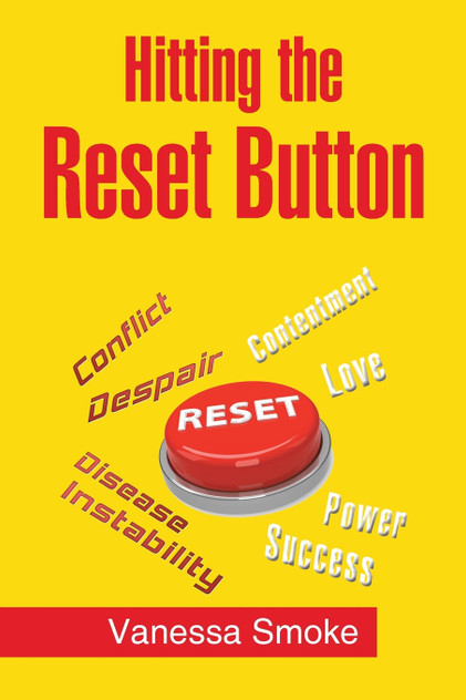 Hitting the Reset Button Hitting the Reset Button