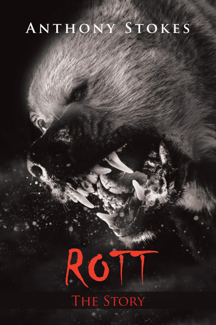 Rott Rott