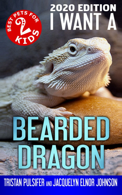 I Want A Bearded Dragon I Want A Bearded Dragon