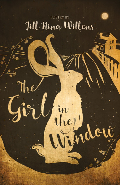 The Girl In The Window The Girl In The Window
