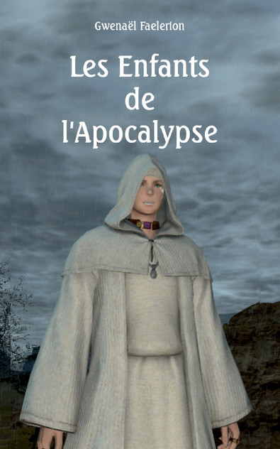 Les enfants de l'Apocalypse