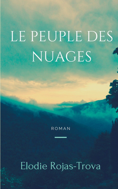 Le peuple des nuages Le peuple des nuages