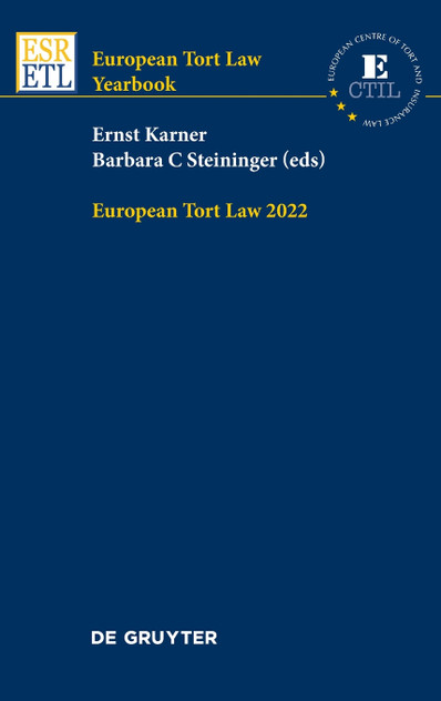 2022 2022