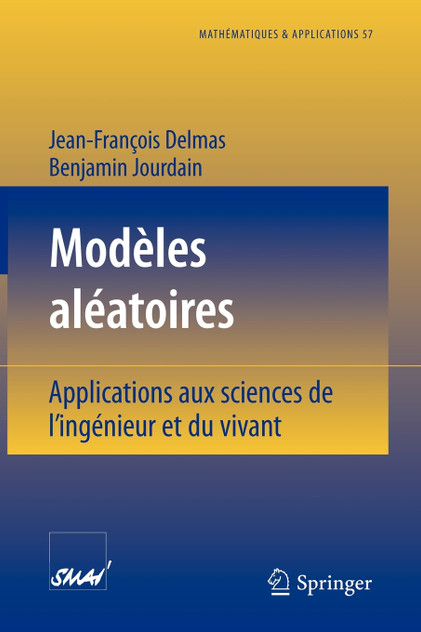 Modèles aléatoires