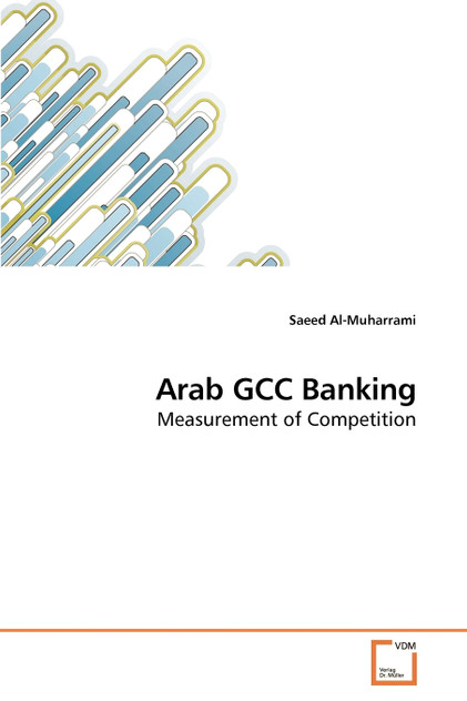 Arab GCC Banking