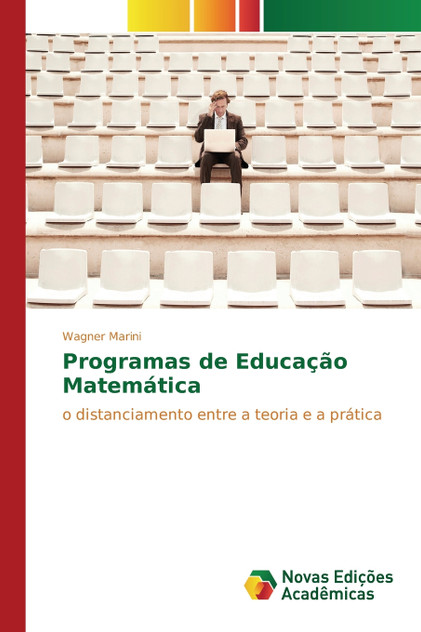 Programas de Educação Matemática