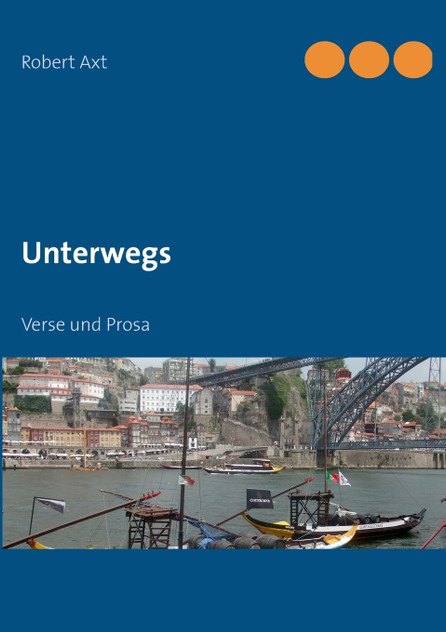 Unterwegs Unterwegs