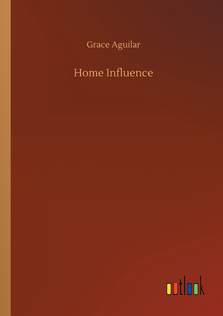 Home Influence