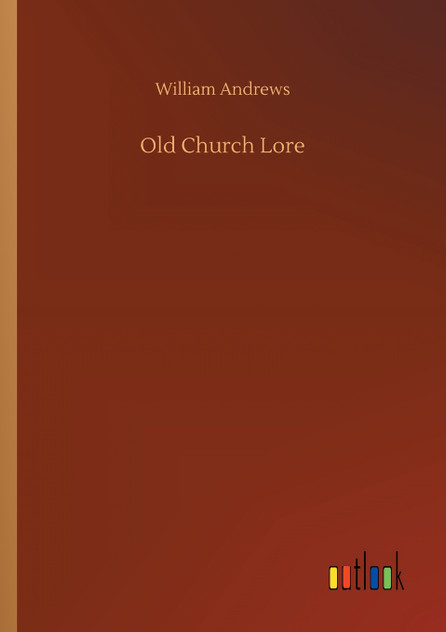 Old Church Lore