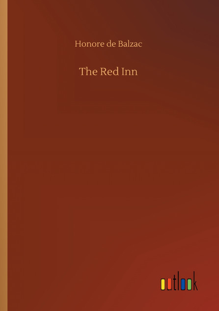 The Red Inn The Red Inn
