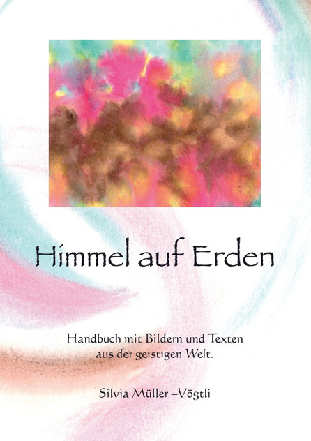 Himmel auf Erden Himmel auf Erden