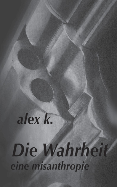Die Wahrheit Die Wahrheit
