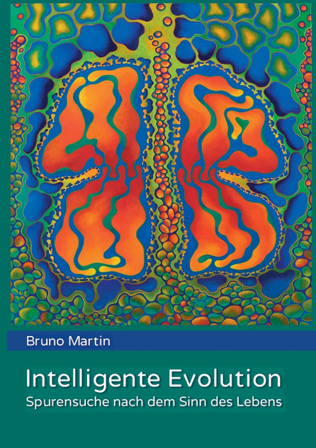 Intelligente Evolution
