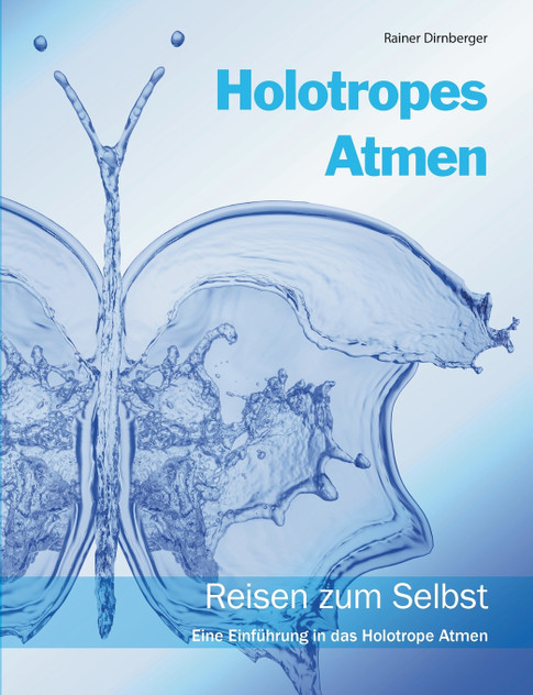 Holotropes Atmen Holotropes Atmen