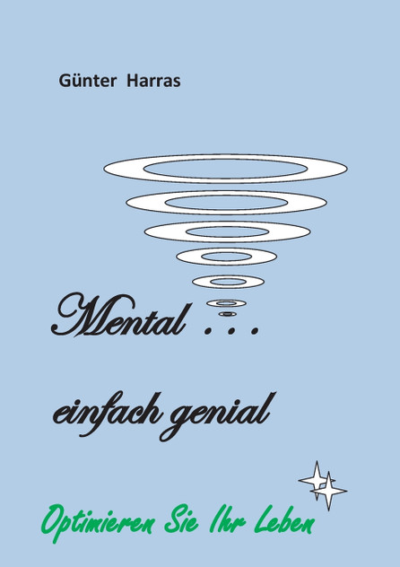 Mental - einfach genial