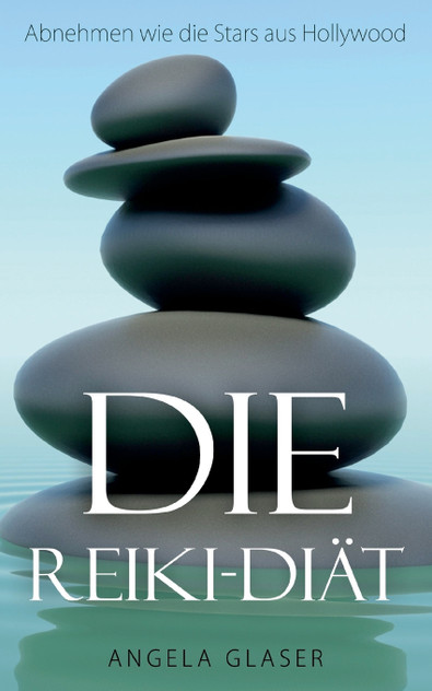 Die Reiki-Diät
