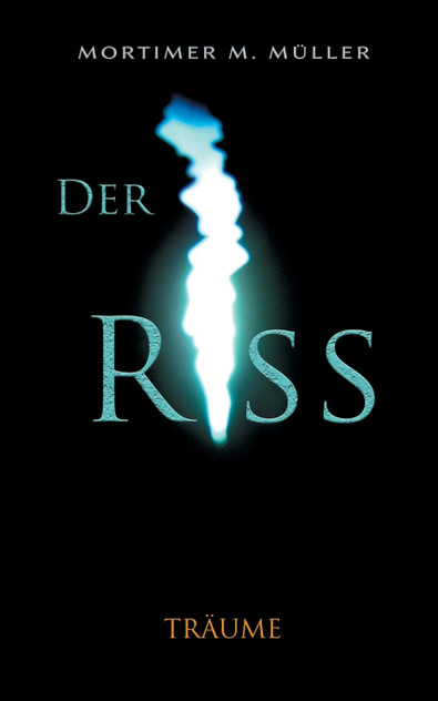 Der Riss Der Riss