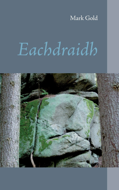 Eachdraidh Eachdraidh