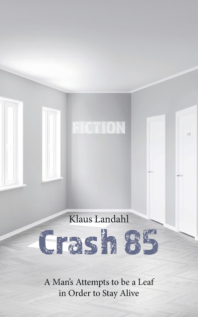 Crash 85 Crash 85