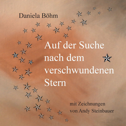 Auf der Suche nach dem verschwundenen Stern Auf der Suche nach dem verschwundenen Stern