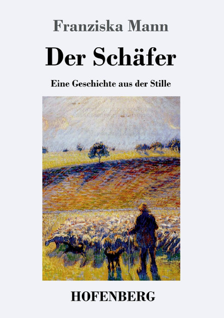 Der Schäfer Der Schäfer